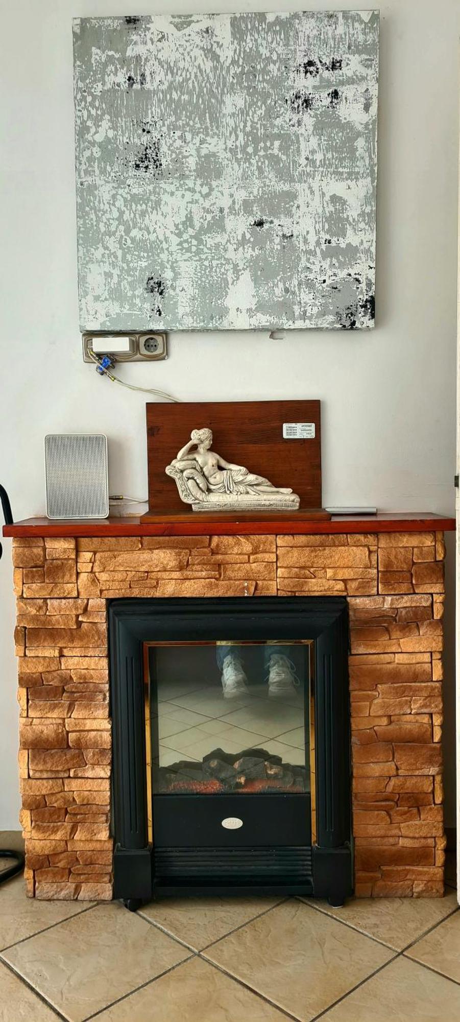 Buda Life Apartment Budapest Extérieur photo